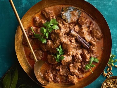 lamb-rogan-josh-utah lamp rogan aroma